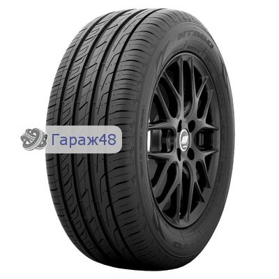 Nitto NT860 245/45 R18 100W